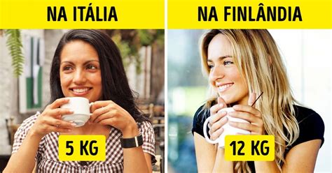 Coisas típicas da vida dos finlandeses que enlouquecem até。